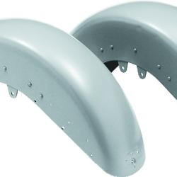 BIKERS CHOICE 488775