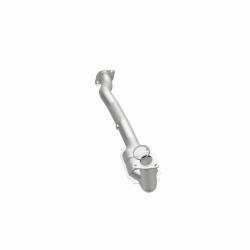 MAG Converter Direct Fit Magnaflow 49641