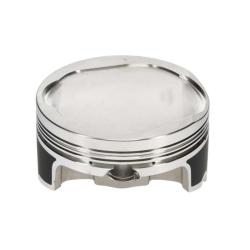 Wiseco K0396X1