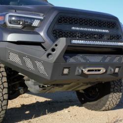 DV8 Offroad FBTT1-03