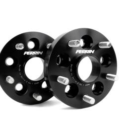 PERRIN PERFORMANCE PSPWHL226BK