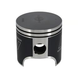 WISECO 2462M07725