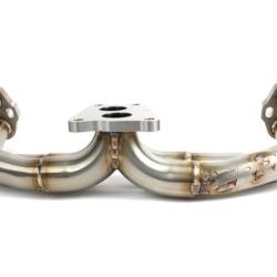 Perrin Performance PSP-EXT-057