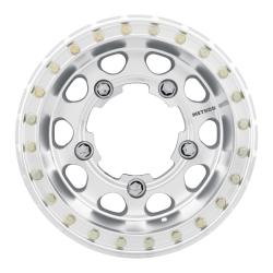 METHOD WHEELS MR10354519325B