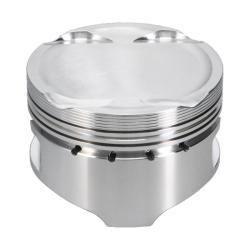 Wiseco KE325M845