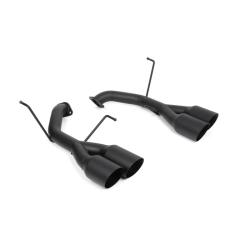 BLOX Racing BXEX-51106-BK