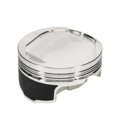 Wiseco K0396X1