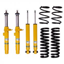 BILSTEIN 46237576