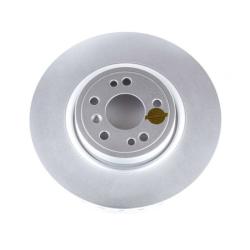 PowerStop EBR1660EVC