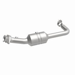 MAG Converter Direct Fit Magnaflow 52157