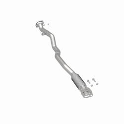 MAG BRE Front Pipe Kit Magnaflow 107-0277