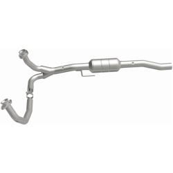 Magnaflow 93216