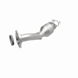 Magnaflow 52031
