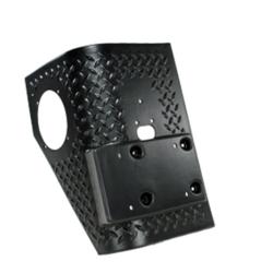 Rugged Ridge 11650.01