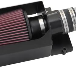 K&N ENGINEERING 692023TS