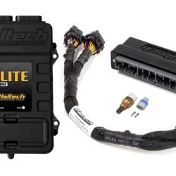 HALTECH HT150962