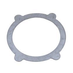 Yukon Gear & Axle YPKF9-PC-02