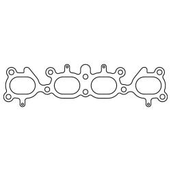CG Head Gaskets Cometic Gasket C4171-030
