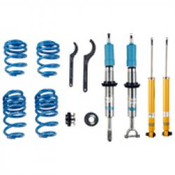 BILSTEIN 47124806