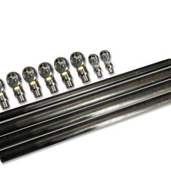 Artec Industries LK4004