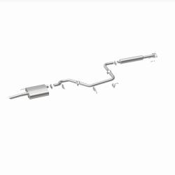 MAGNAFLOW 1060199