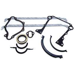 Cometic Gasket PRO1000B