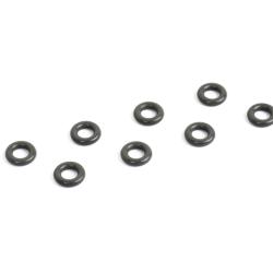 Cometic Gasket C15383