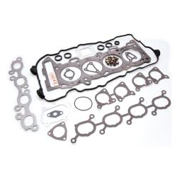 Cometic Gasket PRO2010T-051