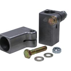 SPC PERFORMANCE 15130