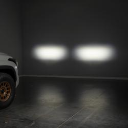 DIODE DYNAMICS DD7395