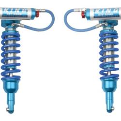 KING SHOCKS 25001307A