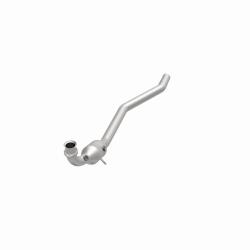 MAG Converter Direct Fit Magnaflow 51717