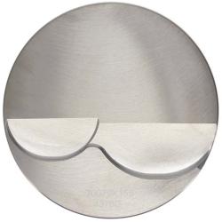 WIS Piston Sets - 8 Cyl Wiseco RED0079X155