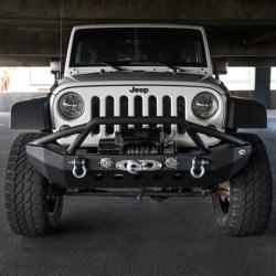 DV8 OFFROAD FBSHTB08