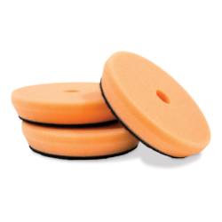 GRIOTS GARAGE B120F3