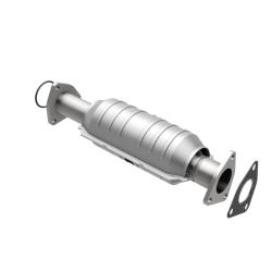Magnaflow 51297