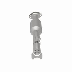 MAG Converter Direct Fit Magnaflow 5571814