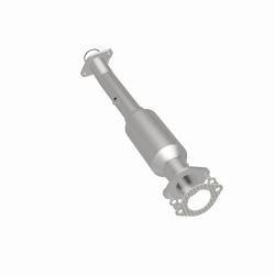 MAG Converter Direct Fit Magnaflow 4593217