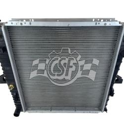 CSF 3280