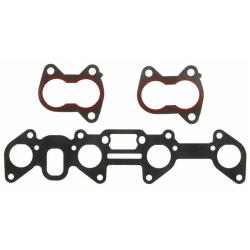 FEL Intake Manifold Gaskets Fel-Pro MS936571