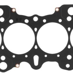 Skunk2 Racing 366-05-1000