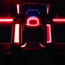 Kuryakyn 2900