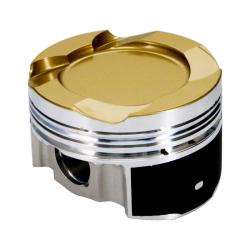 JE PISTONS 367878S