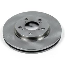PowerStop JBR989