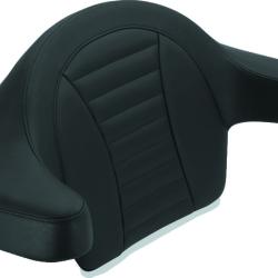 MUSTANG MOTORCYCLE 79014