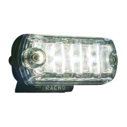 NACHO OFFROAD TECHNOLOGY NAN114