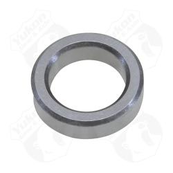 Yukon Gear & Axle YSPRET-011