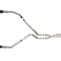 aFe 49-32088-B