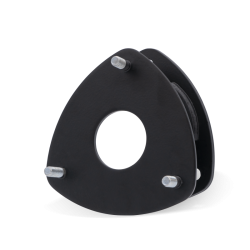 Body Armor 4x4 50307-SU