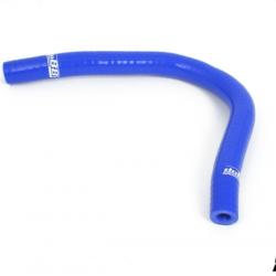 DOB Hose - Vacuum do88 DO88-KIT173B